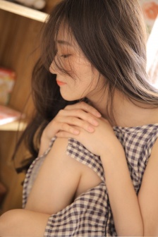 风起洛阳之阴阳界