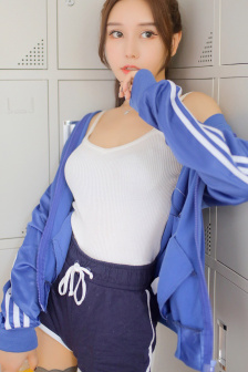 奇门相术电影
