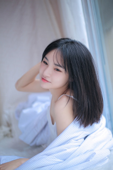 女人出轨的表现